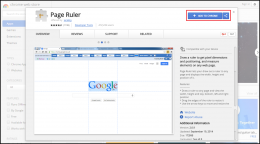 page_ruler