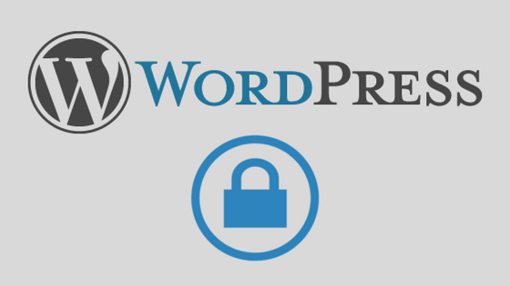  wordpress-safe-secure
